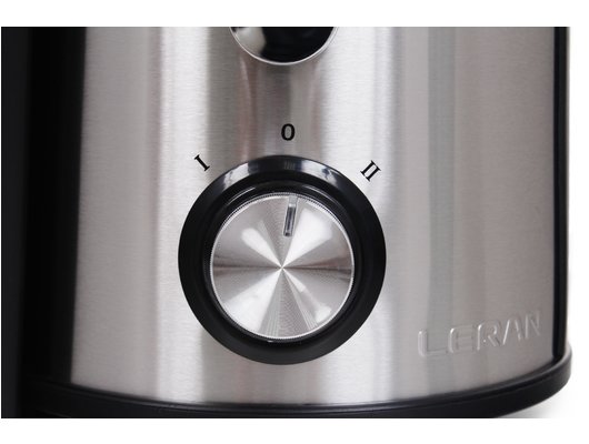 Соковыжималка LERAN JEM 0855